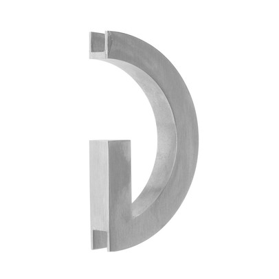 door-img