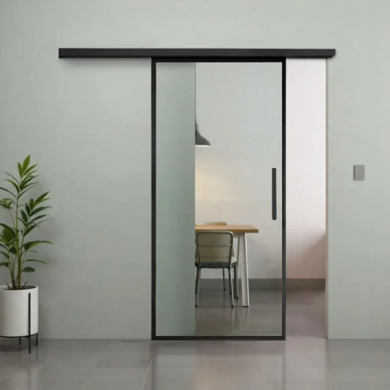 steellook slide model 1