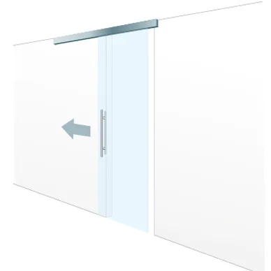 door-img