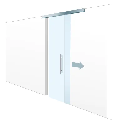 door-img