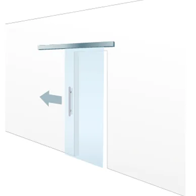 door-img