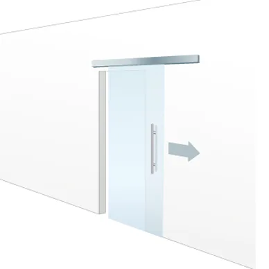 door-img