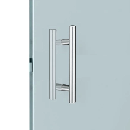 door-img
