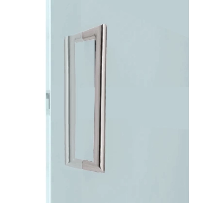 door-img
