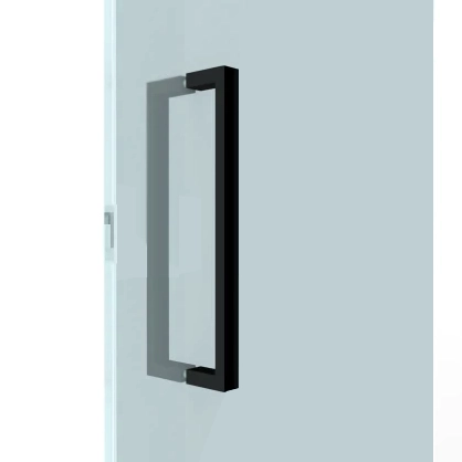 door-img