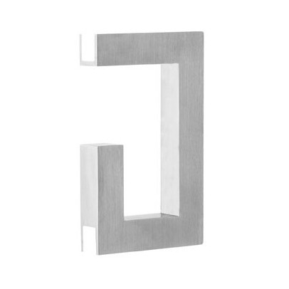 door-img
