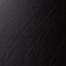 door-img