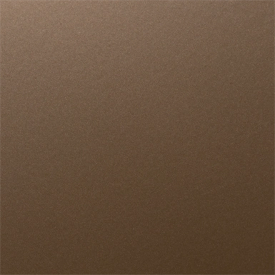 door-img