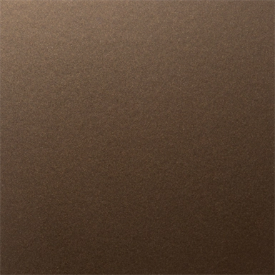 door-img