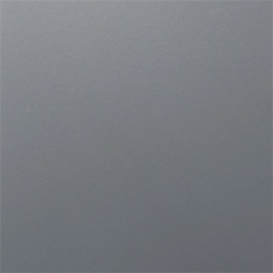 door-img