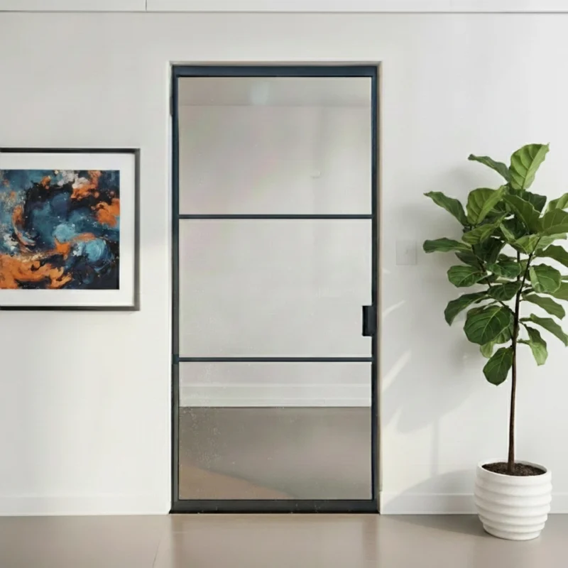 premium_stalen deuren_premium xl_model2